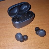 Sony Link Bud S - cuffie Bluetooth