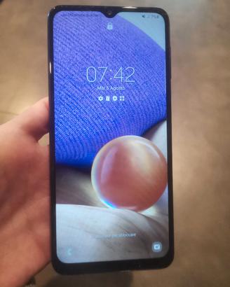 Samsung Galaxy A32 5G