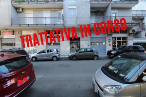 3 LOCALI A BRINDISI