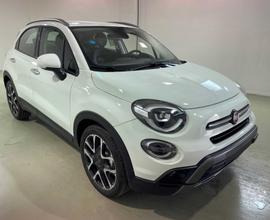 Fiat 500 X 1.0 T3 120 CV Cross