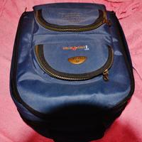 ZAINO PORTA REFLEX  SAMSONITE