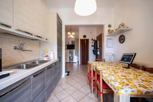 Rif.1/2676| appartamento quadrilocale