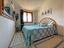 Immagine 14