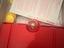 Immagine 5