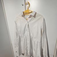 camicia Prenatal gravidanza