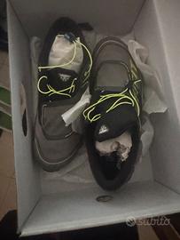 Scarpe