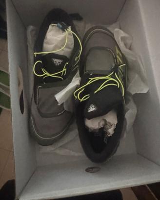 Scarpe