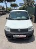 fiat-panda-1-3-mjt-16v-dynamic
