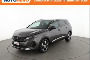 PEUGEOT 5008 NG89709