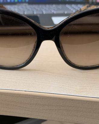Occhiali da sole Max Mara