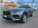 jaguar-e-pace-2-0d-i4-163-cv-awd-auto-se
