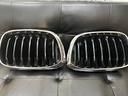 griglia-anteriore-bmw-x4-g02