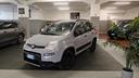 fiat-panda-0-9-twinair-turbo-s-s-4x4