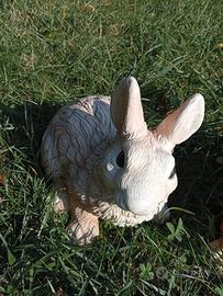 DECORAZIONE DA ESTERNO/INTERNO 