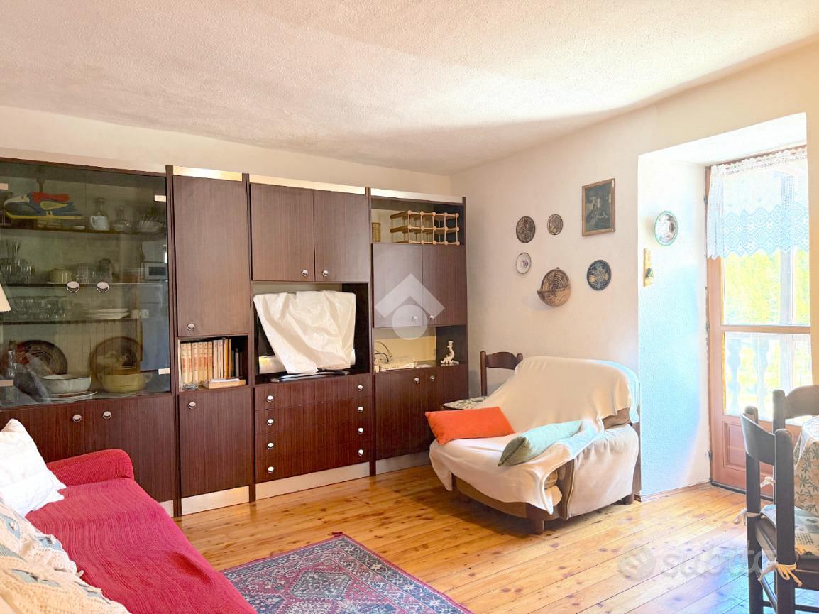 Appartamento – Pragelato, Granges - Vista 5