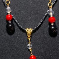 Collana della fortuna