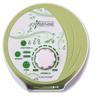 Pressoterapia MESIS Professionale e Per Casa