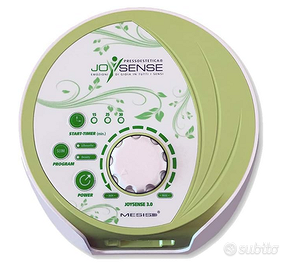 Pressoterapia MESIS Professionale e Per Casa