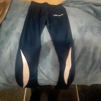 Pantaloni di tuta Givova - Taglia L