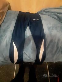 Pantaloni di tuta Givova - Taglia L