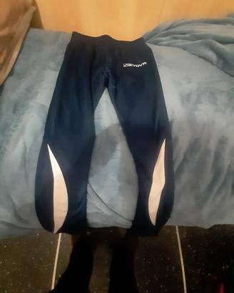 Pantaloni di tuta Givova - Taglia L