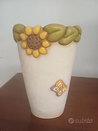 vaso thun