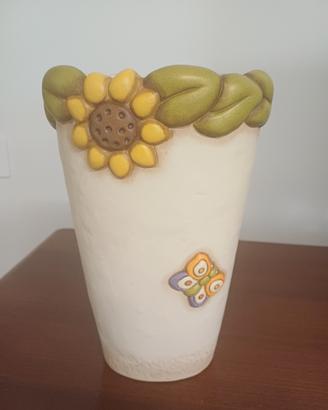 vaso thun