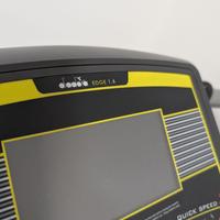 Tapis roulant/ tappetto elettrico