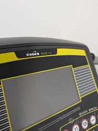 Tapis roulant/ tappetto elettrico