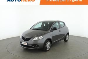 LANCIA Ypsilon MT91326