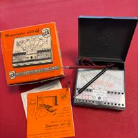 TESTER DIGITEST 680G
