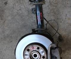 Fusello mozzo montante destro mini countryman r60