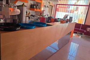 Gestione intera risto/pizz/biste 100/140 coperti