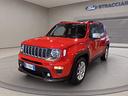 jeep-renegade-1-6-mjt-limited-2wd-130cv