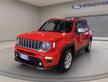 JEEP Renegade 1.6 mjt Limited 2wd 130cv