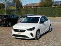 opel-corsa-1-2-elegance