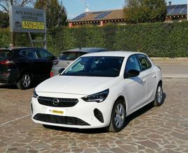 OPEL Corsa 1.2 Elegance