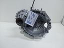 cambio-manuale-completo-seat-leon-1a-serie-duw-ah