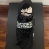 Scarpe Jordan Trainer 2 Flyknit