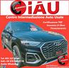 audi-q5-spb-40-tdi-quattro-s-tronic-s-line