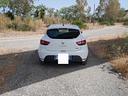renault-clio-dci-8v-90cv-start-stop-5-porte-energy