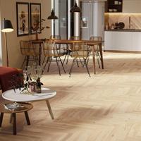 PARQUET PREFINITI IN STOCK