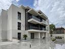 appartamento-di-99-m²-con-3-locali-a-santarcangelo