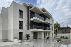 Appartamento di 99 m² con 3 locali a Santarcangelo