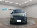 mini-countryman-cooper-d-automatica-business