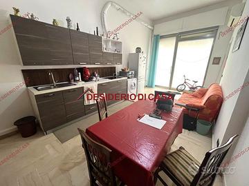 Locale, Noce, Palermo.