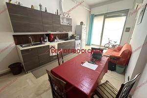 Locale, Noce, Palermo.