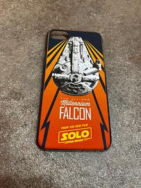 Cover iphone 6 o 7 Star Wars