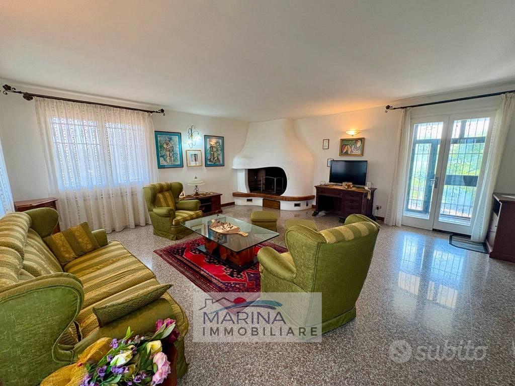 Casa – Rosolina, Cà Morosini - Vista 3