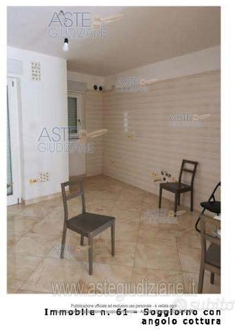 Appartamento – Barletta, Centro - Vista 2